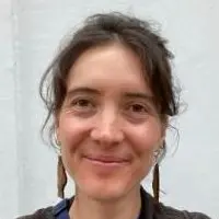 Flora Lecomte