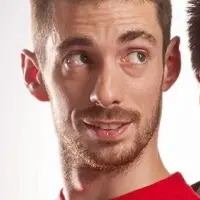 Michael Crouzat