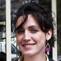 Marcelle Ratafia