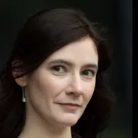 Laura Cappelle