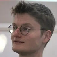Matthias Rozes