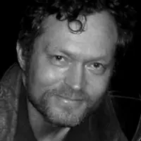 Clint Langley