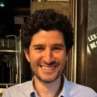 Marc Ouahnon
