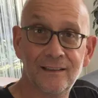 Thierry Rohmer