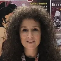 Gisèle Lagacé