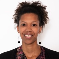 Nour Diop