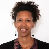 Nour Diop