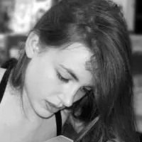 Anne Simon