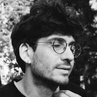 Antoine Carcano