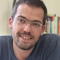 Olivier Deloye