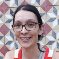 Byanca Bert