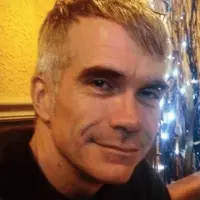 Kévin Mutch