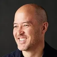Hugh Amano