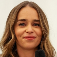 Emilia Clarke