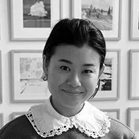 Yukiko Noritake