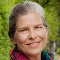 Alice Outwater