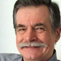 François Louboff