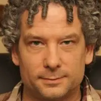 Scott Allie