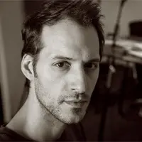 Sebastián Fiumara