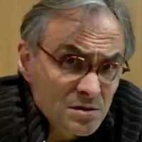 Pascal Rannou
