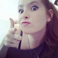 Feilyn