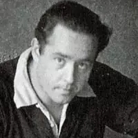 Frank Tashlin