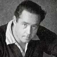 Frank Tashlin