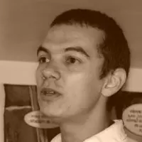 Clément Baloup