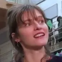Clara Hervé