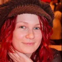 Laurel (Laureline Michaut)
