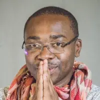 Zidini Saindou Dimassi