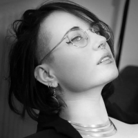 Morgane Paviot