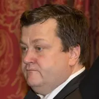 Sébastien Lapaque