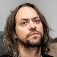 Antoine Corriveau