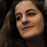 Lauriane Rérolle