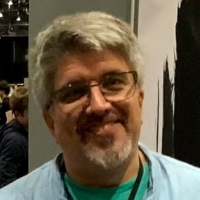 Norm Konyu