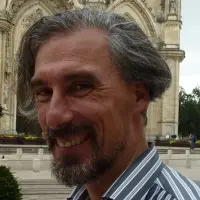 Stanislas Gros