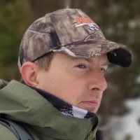 Michal Figura