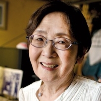Saitō Nazuna