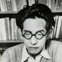 Tatsuo Hori
