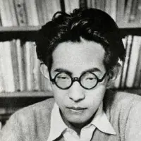 Tatsuo Hori