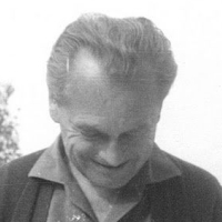 Jean-Joël Marine