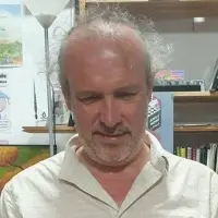 Zarbo