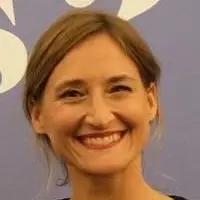 Pénélope Bœuf
