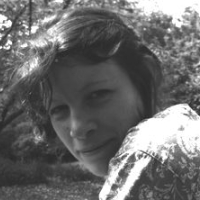 Becky Palmer