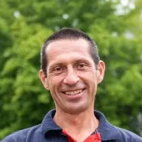 Philippe Richet