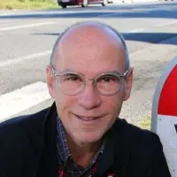 Michel Mahler