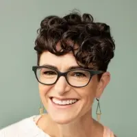 Kristin Varner