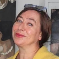 Marie Godest