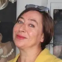 Marie Godest